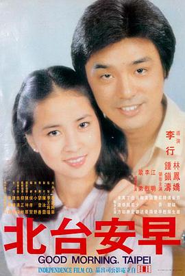 八哥电影 第九次日落 海报