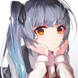 影迷 夜航船长 头像