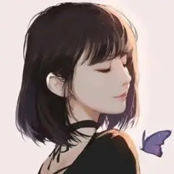 影迷 老式收音机 头像