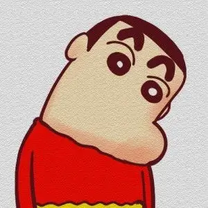 影迷 白露 头像